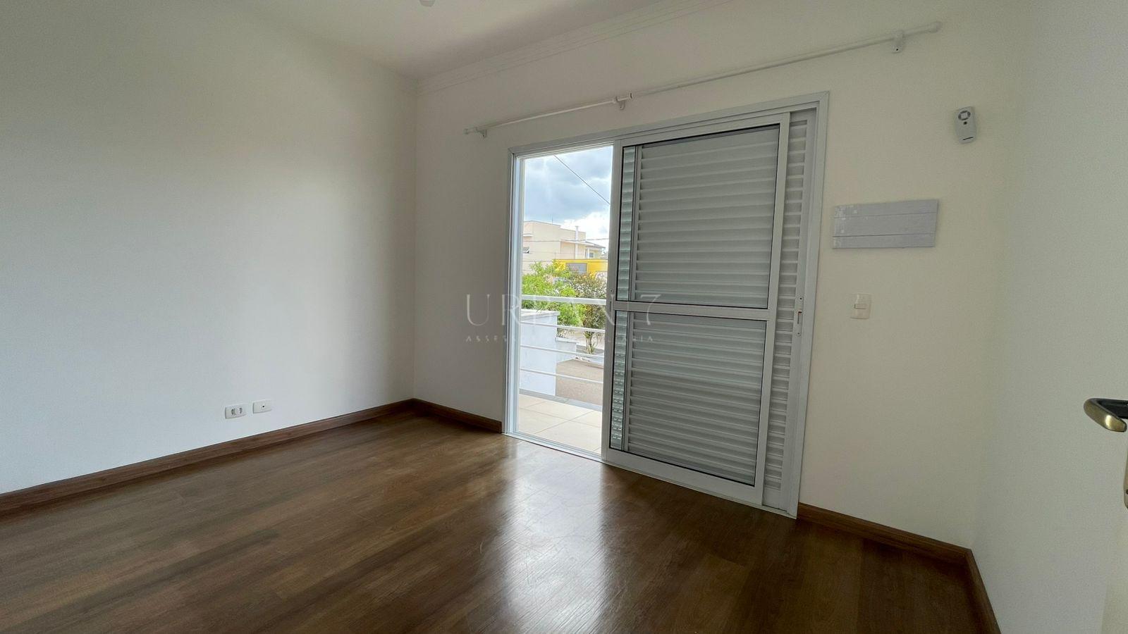 Casa com 3 dormit&oacute;rios &agrave; venda,165 m&sup2; - Condom&iacute;nio Horto Florestal III - Sorocaba - SP  Avenida Selma Aparecida Said Sorocaba - 
