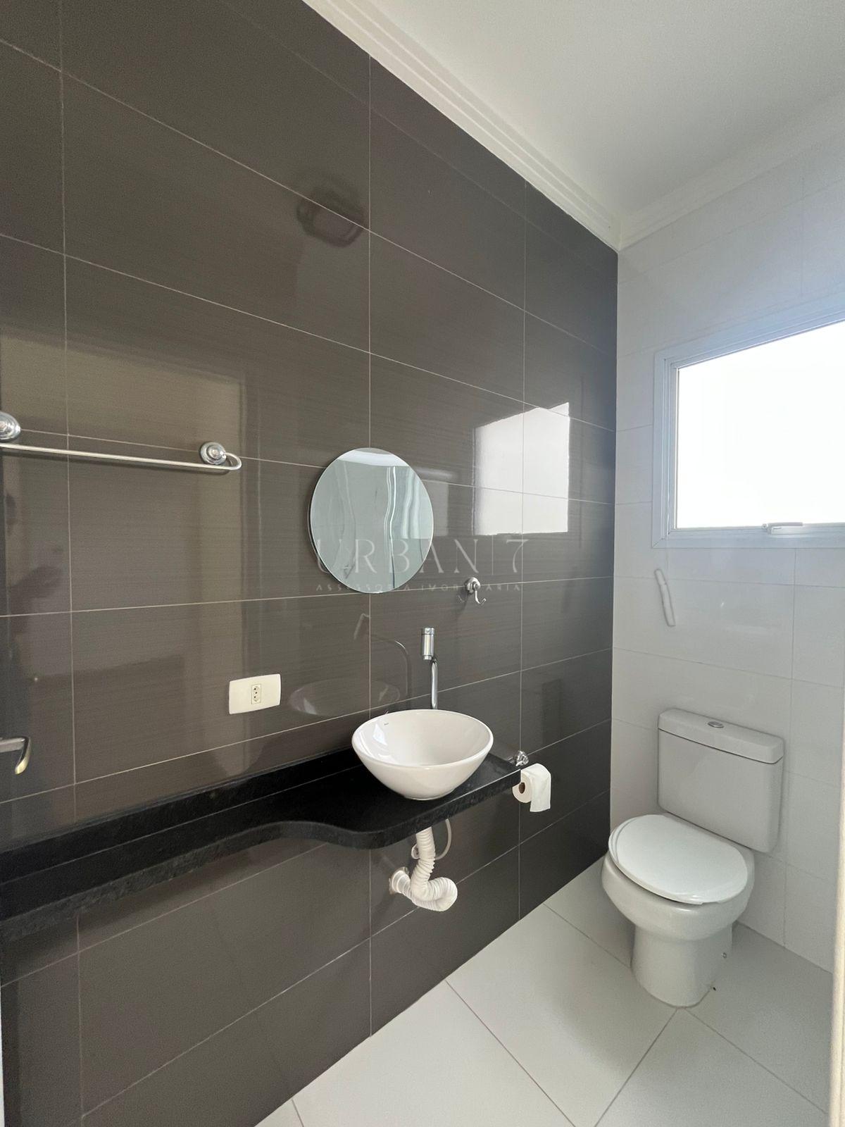 Casa com 3 dormit&oacute;rios &agrave; venda,165 m&sup2; - Condom&iacute;nio Horto Florestal III - Sorocaba - SP  Avenida Selma Aparecida Said Sorocaba - 