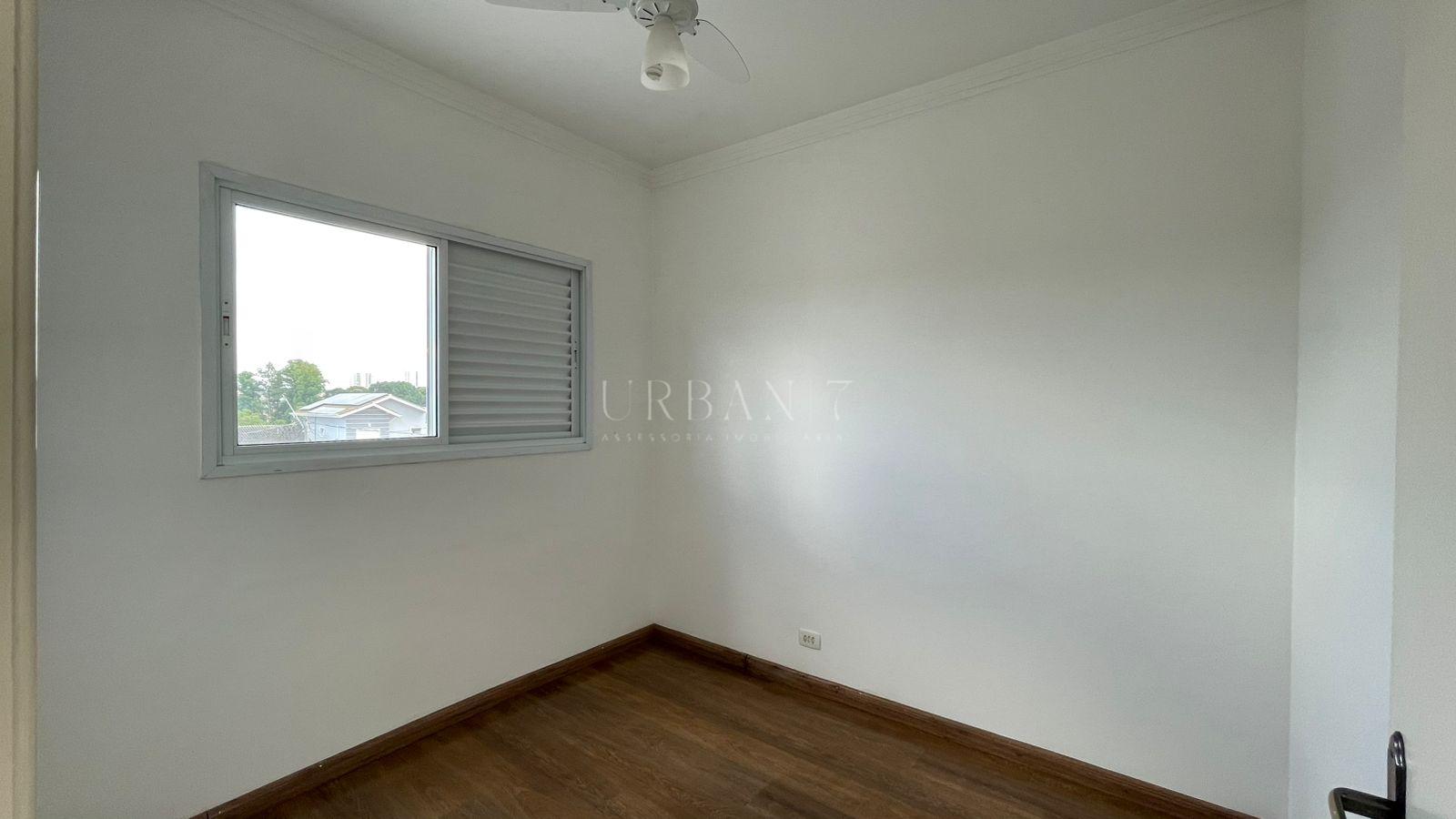 Casa com 3 dormit&oacute;rios &agrave; venda,165 m&sup2; - Condom&iacute;nio Horto Florestal III - Sorocaba - SP  Avenida Selma Aparecida Said Sorocaba - 