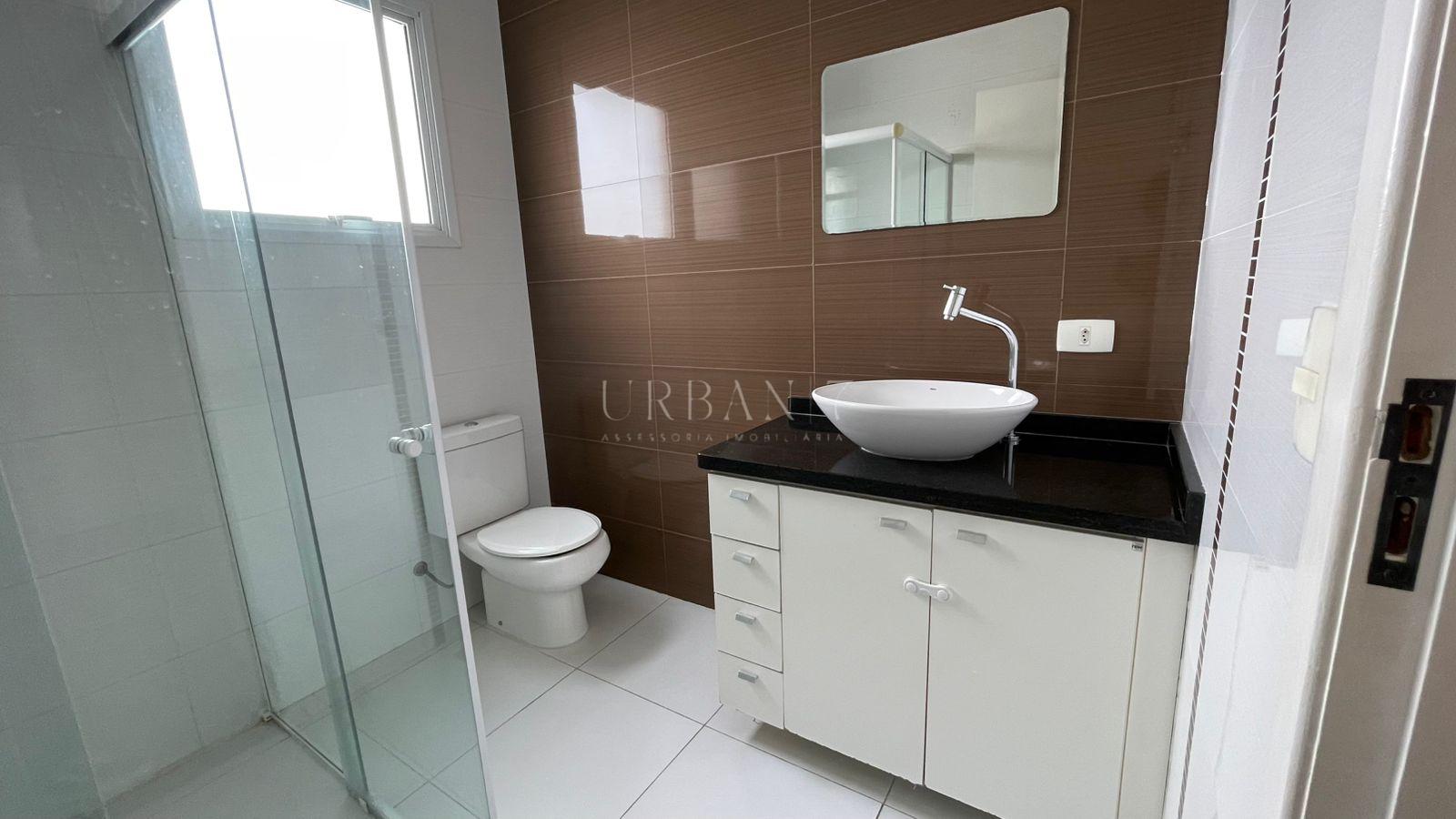 Casa com 3 dormit&oacute;rios &agrave; venda,165 m&sup2; - Condom&iacute;nio Horto Florestal III - Sorocaba - SP  Avenida Selma Aparecida Said Sorocaba - 