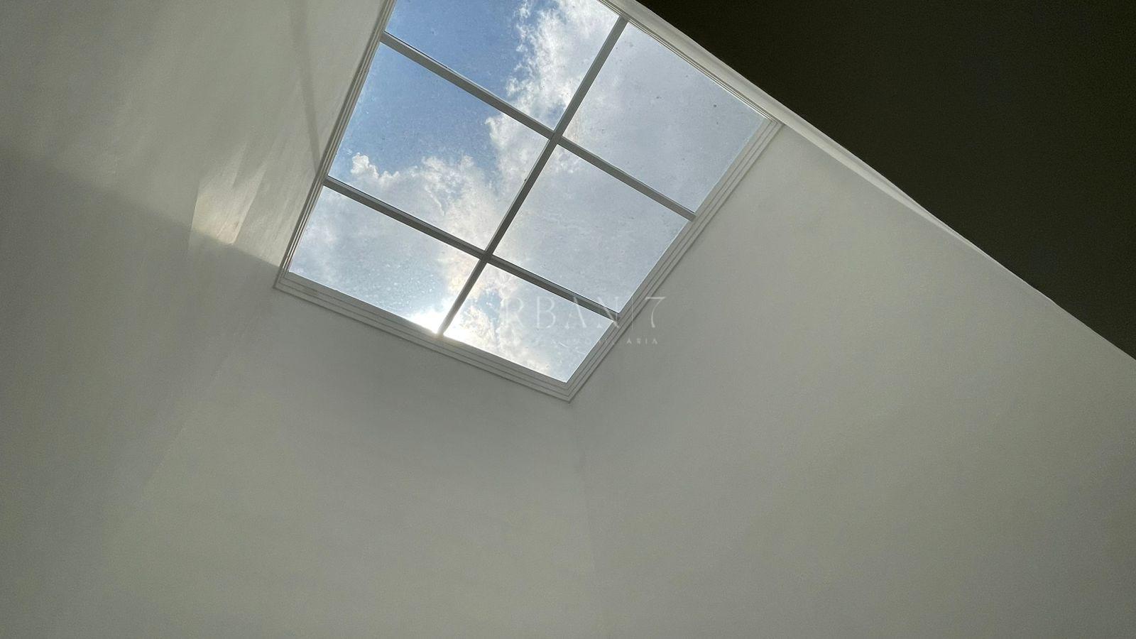 Casa com 3 dormit&oacute;rios &agrave; venda,165 m&sup2; - Condom&iacute;nio Horto Florestal III - Sorocaba - SP  Avenida Selma Aparecida Said Sorocaba - 
