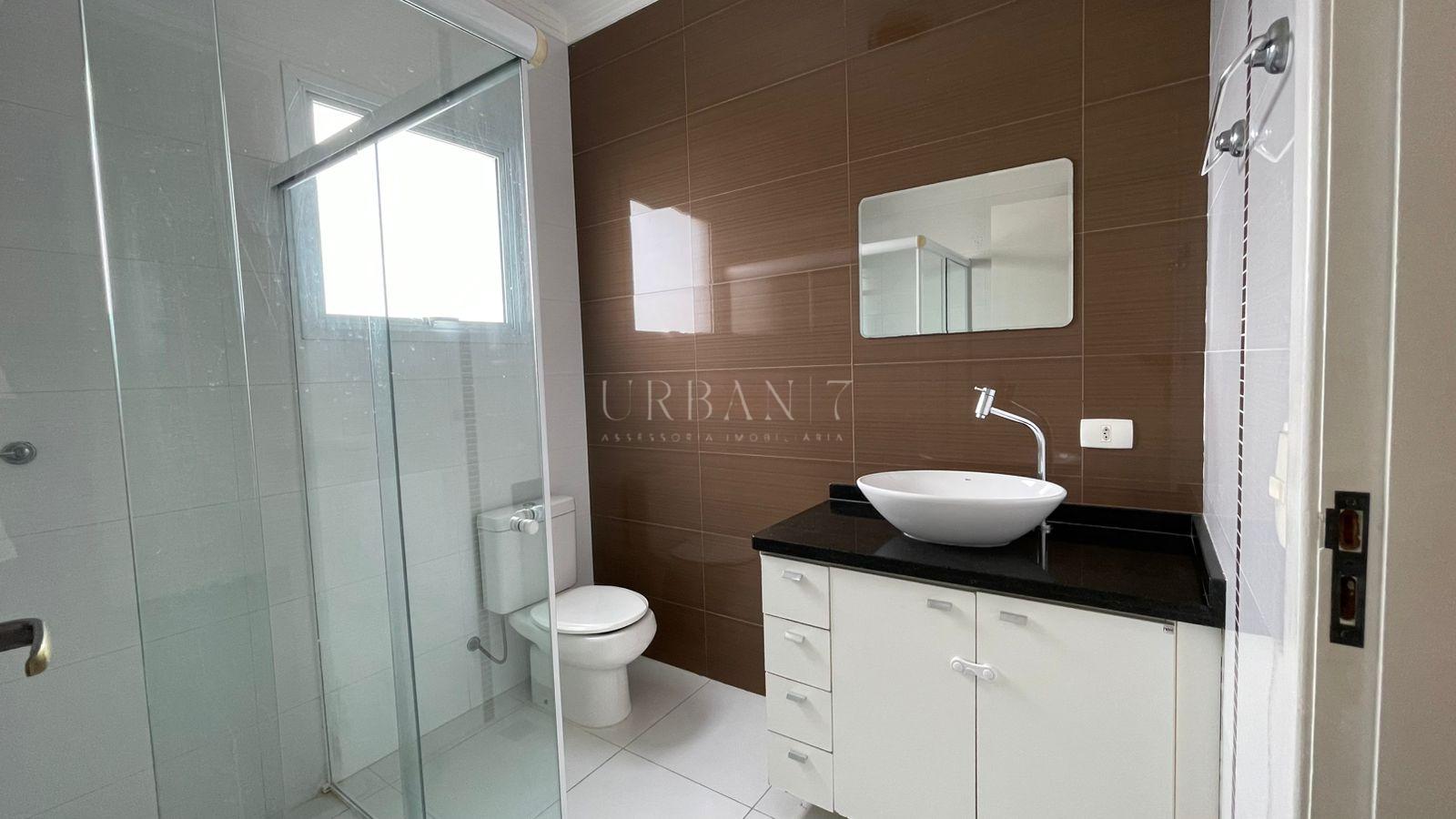 Casa com 3 dormit&oacute;rios &agrave; venda,165 m&sup2; - Condom&iacute;nio Horto Florestal III - Sorocaba - SP  Avenida Selma Aparecida Said Sorocaba - 