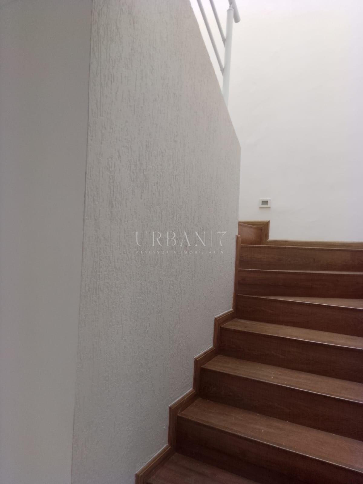 Casa com 3 dormit&oacute;rios &agrave; venda,165 m&sup2; - Condom&iacute;nio Horto Florestal III - Sorocaba - SP  Avenida Selma Aparecida Said Sorocaba - 