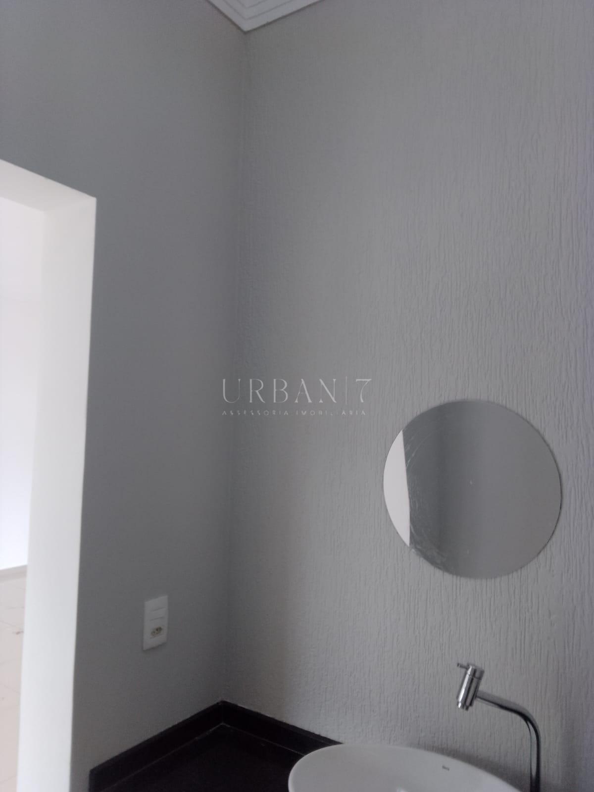 Casa com 3 dormit&oacute;rios &agrave; venda,165 m&sup2; - Condom&iacute;nio Horto Florestal III - Sorocaba - SP  Avenida Selma Aparecida Said Sorocaba - 