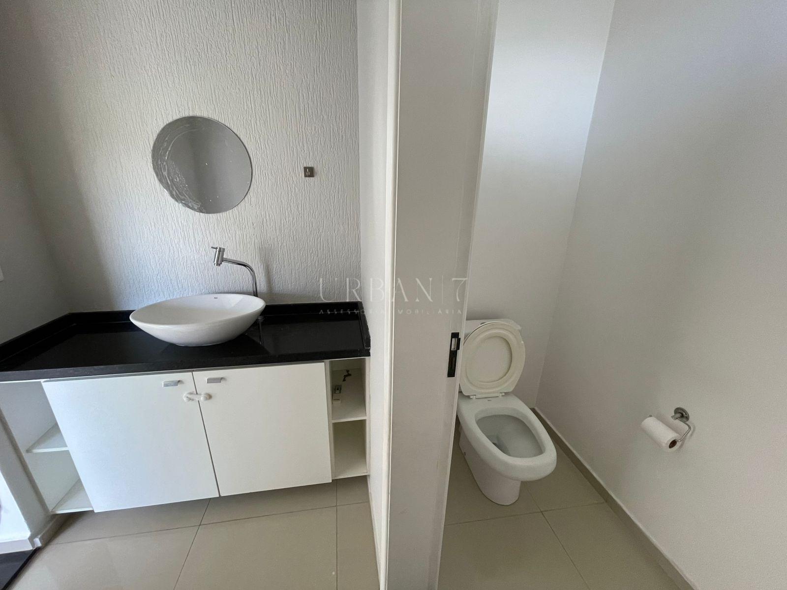 Casa com 3 dormit&oacute;rios &agrave; venda,165 m&sup2; - Condom&iacute;nio Horto Florestal III - Sorocaba - SP  Avenida Selma Aparecida Said Sorocaba - 