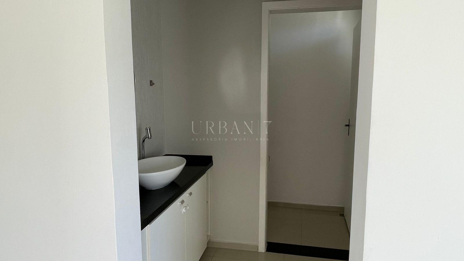 Casa com 3 dormit&oacute;rios &agrave; venda,165 m&sup2; - Condom&iacute;nio Horto Florestal III - Sorocaba - SP  Avenida Selma Aparecida Said Sorocaba - 