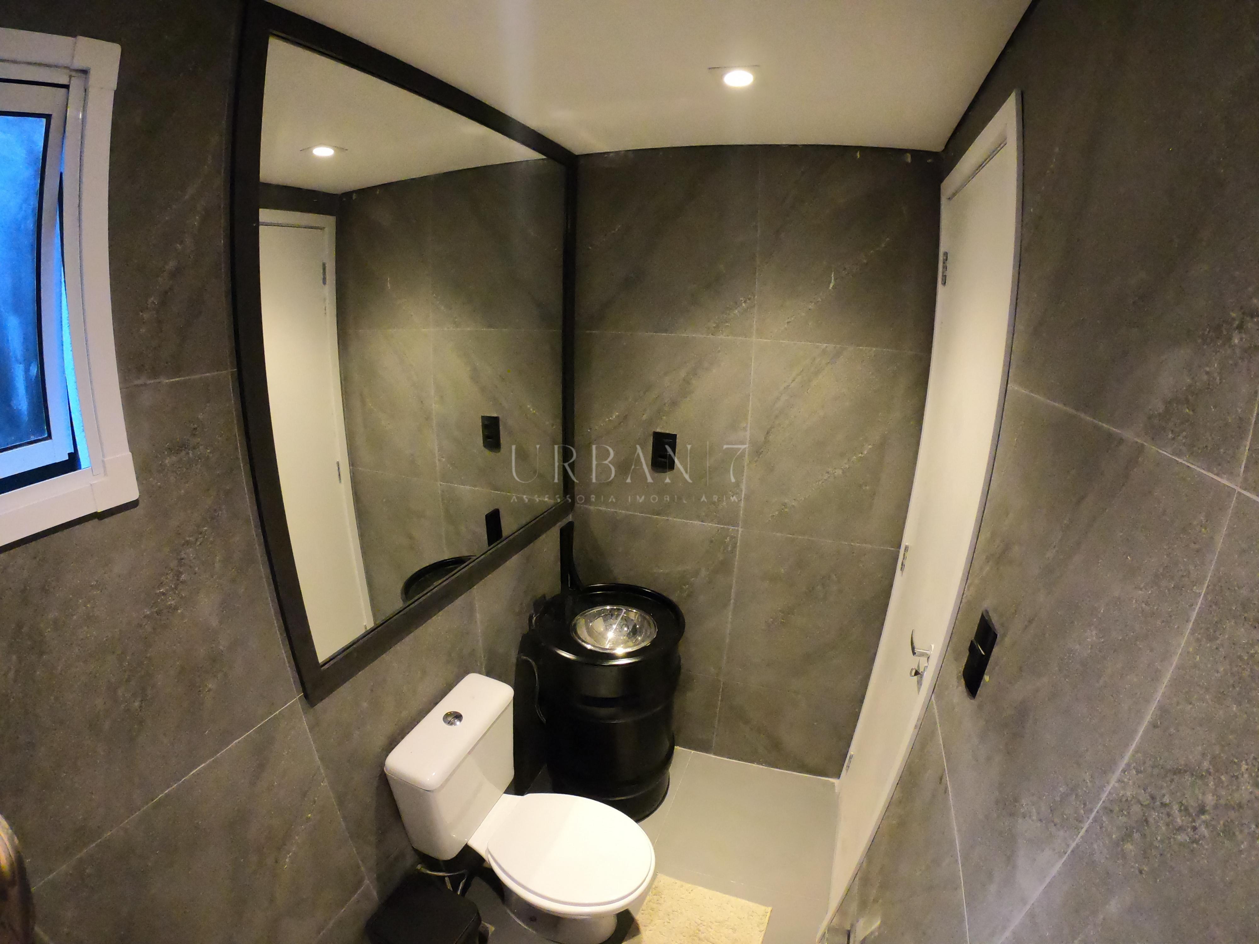 Apartamento com 2 dormit&oacute;rios &agrave; venda,52 m&sup2; - Condom&iacute;nio Mirante da Colina - Sorocaba - SP Rua João Maria de Camargo Sorocaba - 
