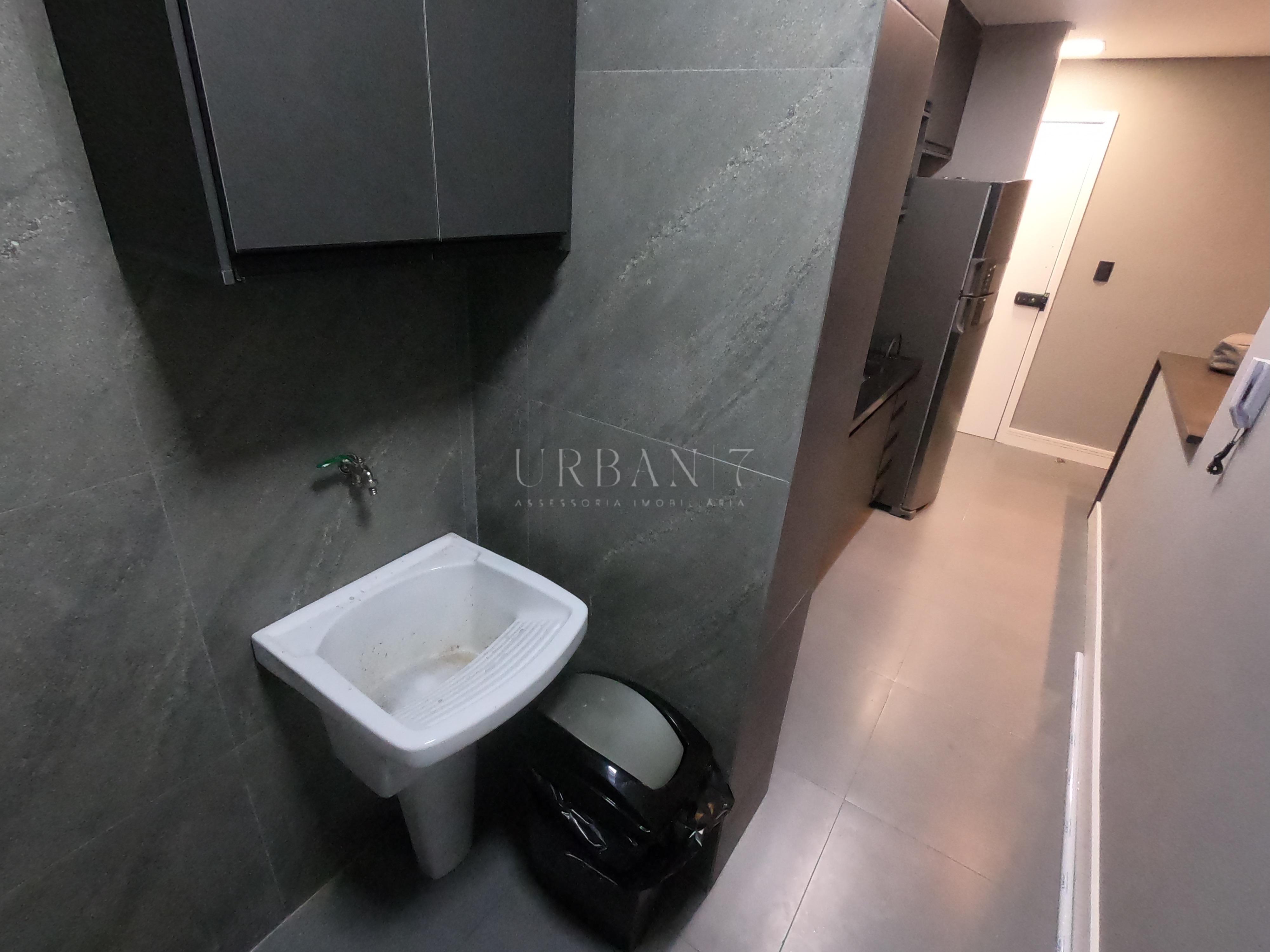 Apartamento com 2 dormit&oacute;rios &agrave; venda,52 m&sup2; - Condom&iacute;nio Mirante da Colina - Sorocaba - SP Rua João Maria de Camargo Sorocaba - 