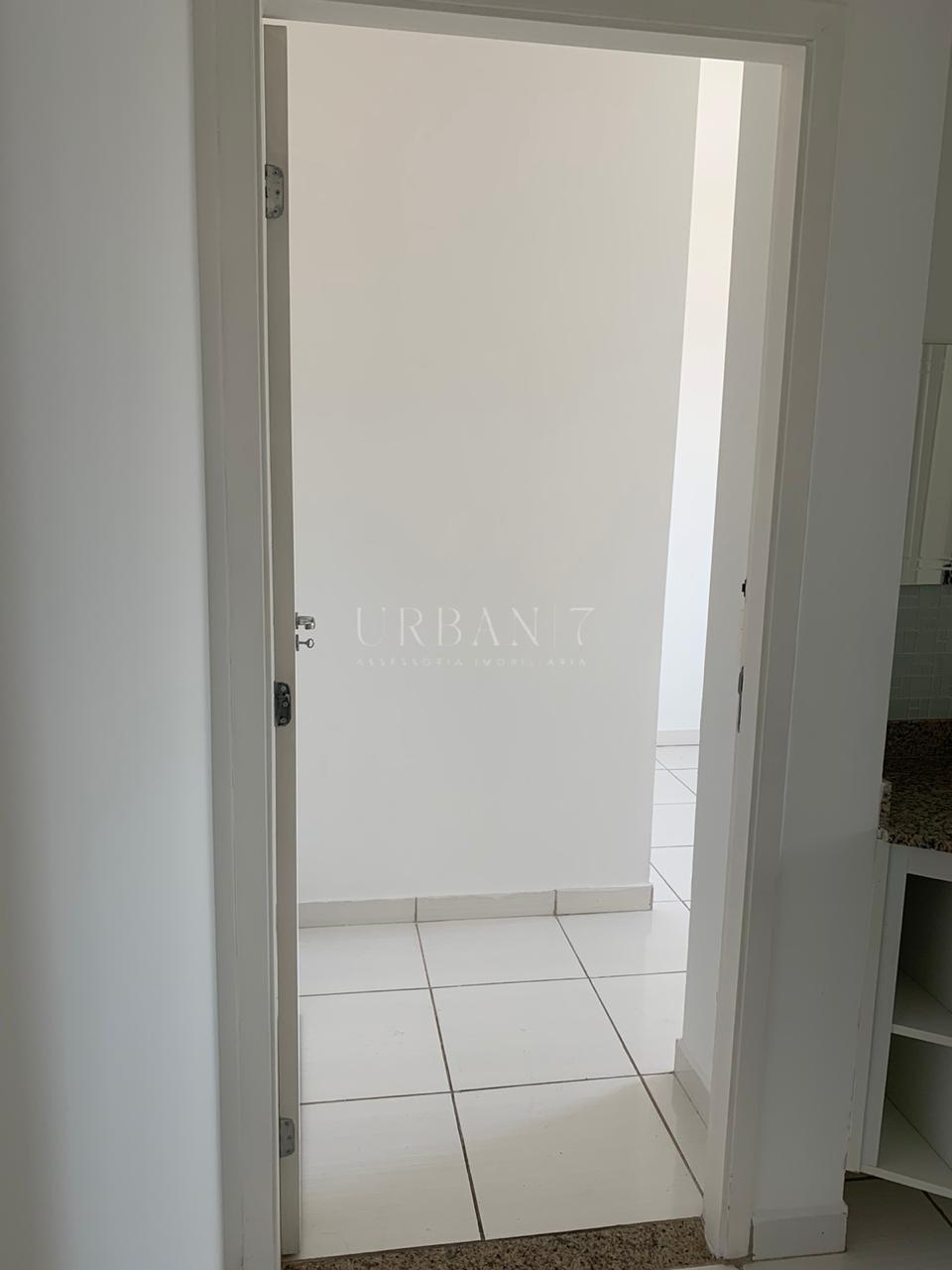 Apartamento com 2 dormit&oacute;rios &agrave; venda,53 m&sup2; - Condom&iacute;nio Vista Garden - Sorocaba - SP Rua Professor Antônio Rodrigues Claro Sobrinho Sorocaba - 