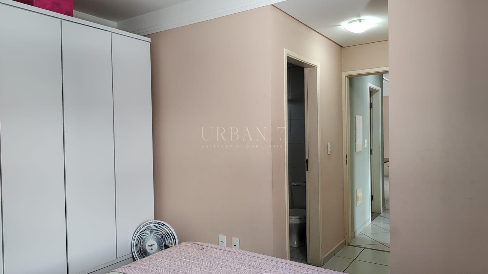 Apartamento com 3 dormit&oacute;rios &agrave; venda,109 m&sup2; - Condom&iacute;nio Garden Hill - Sorocaba - SP Rua Belmira Loureiro de Almeida Sorocaba - 