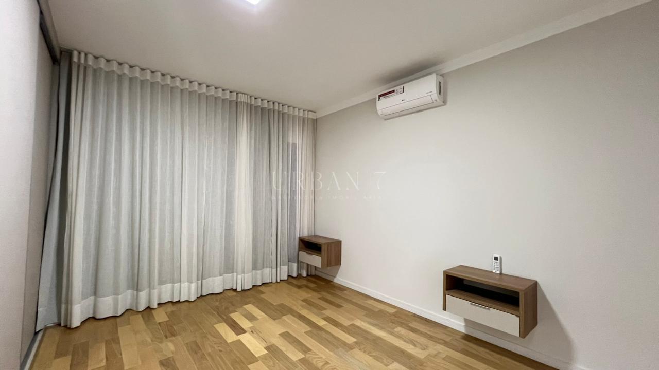 Casa com 3 dormit&oacute;rios &agrave; venda,256 m&sup2; - Condom&iacute;nio Ibiti Reserva - Sorocaba - SP Rua Padre Lívio Emílio Calliari Sorocaba - 