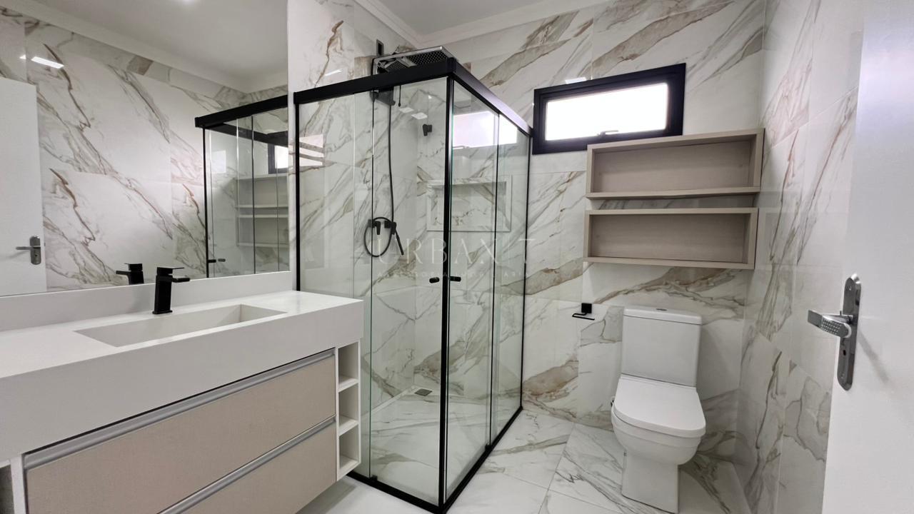 Casa com 3 dormit&oacute;rios &agrave; venda,256 m&sup2; - Condom&iacute;nio Ibiti Reserva - Sorocaba - SP Rua Padre Lívio Emílio Calliari Sorocaba - 