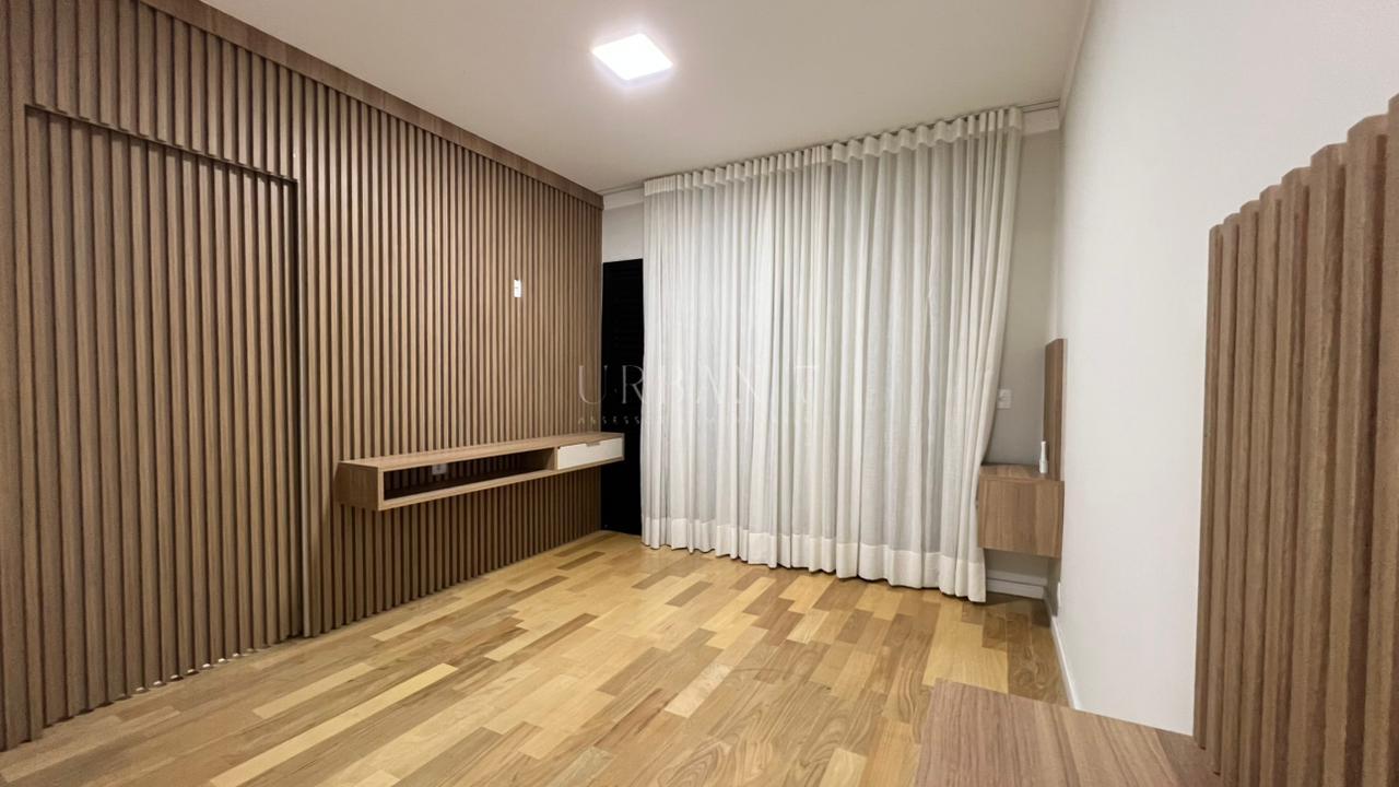 Casa com 3 dormit&oacute;rios &agrave; venda,256 m&sup2; - Condom&iacute;nio Ibiti Reserva - Sorocaba - SP Rua Padre Lívio Emílio Calliari Sorocaba - 