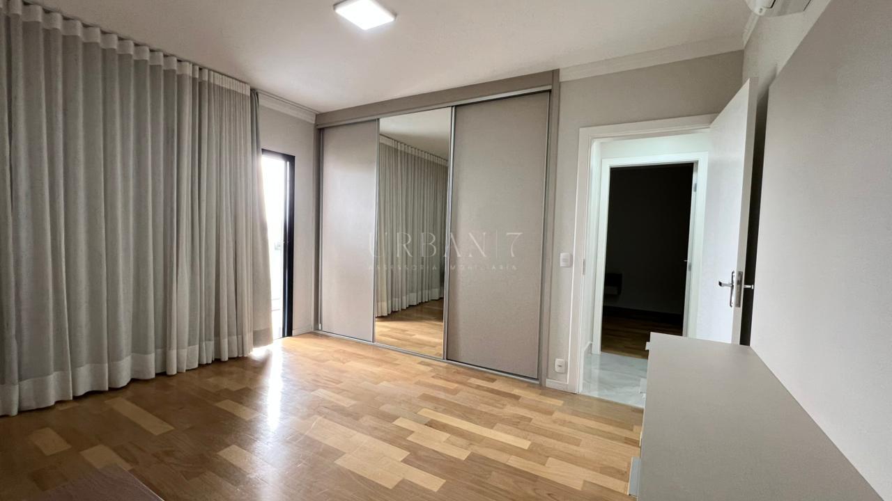 Casa com 3 dormit&oacute;rios &agrave; venda,256 m&sup2; - Condom&iacute;nio Ibiti Reserva - Sorocaba - SP Rua Padre Lívio Emílio Calliari Sorocaba - 