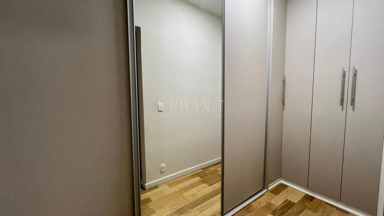Casa com 3 dormit&oacute;rios &agrave; venda,256 m&sup2; - Condom&iacute;nio Ibiti Reserva - Sorocaba - SP Rua Padre Lívio Emílio Calliari Sorocaba - 