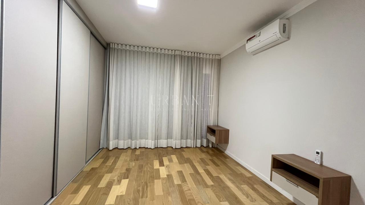 Casa com 3 dormit&oacute;rios &agrave; venda,256 m&sup2; - Condom&iacute;nio Ibiti Reserva - Sorocaba - SP Rua Padre Lívio Emílio Calliari Sorocaba - 