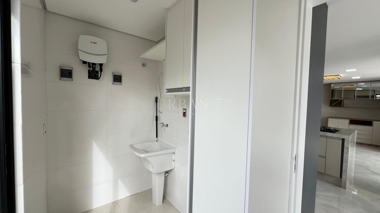 Casa com 3 dormit&oacute;rios &agrave; venda,256 m&sup2; - Condom&iacute;nio Ibiti Reserva - Sorocaba - SP Rua Padre Lívio Emílio Calliari Sorocaba - 