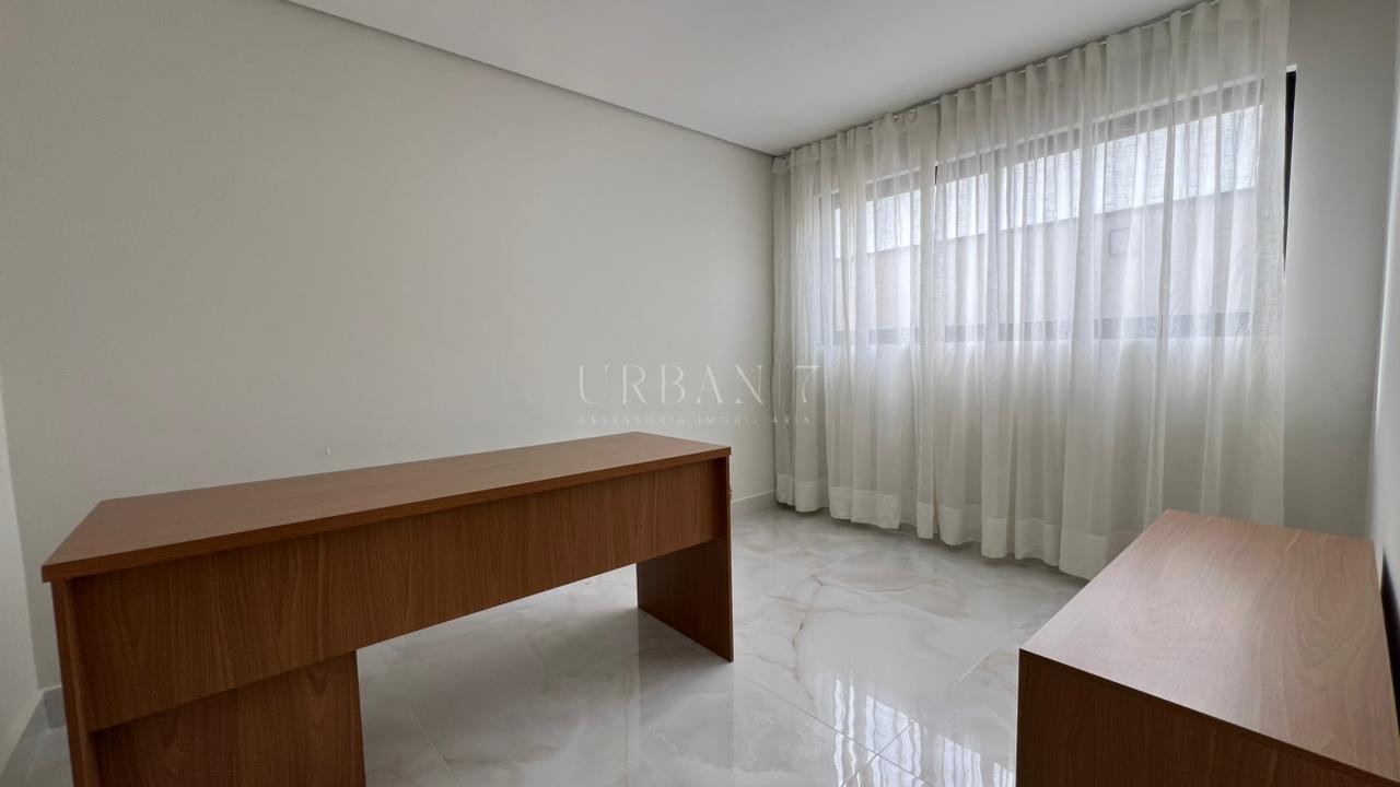 Casa com 3 dormit&oacute;rios &agrave; venda,256 m&sup2; - Condom&iacute;nio Ibiti Reserva - Sorocaba - SP Rua Padre Lívio Emílio Calliari Sorocaba - 