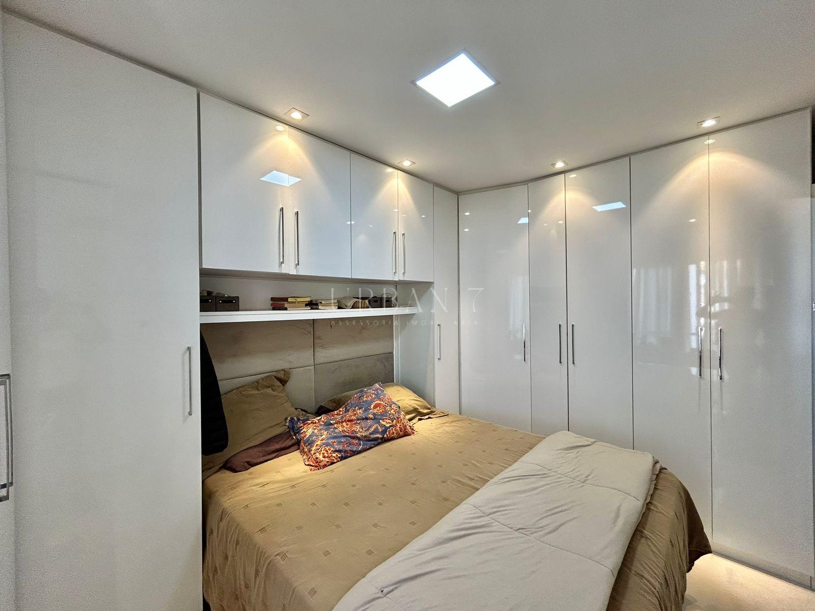Casa com 4 dormit&oacute;rios &agrave; venda,120 m&sup2; - Condom&iacute;nio Village Salermo - Sorocaba - SP Avenida Adolpho Massaglia Sorocaba - 