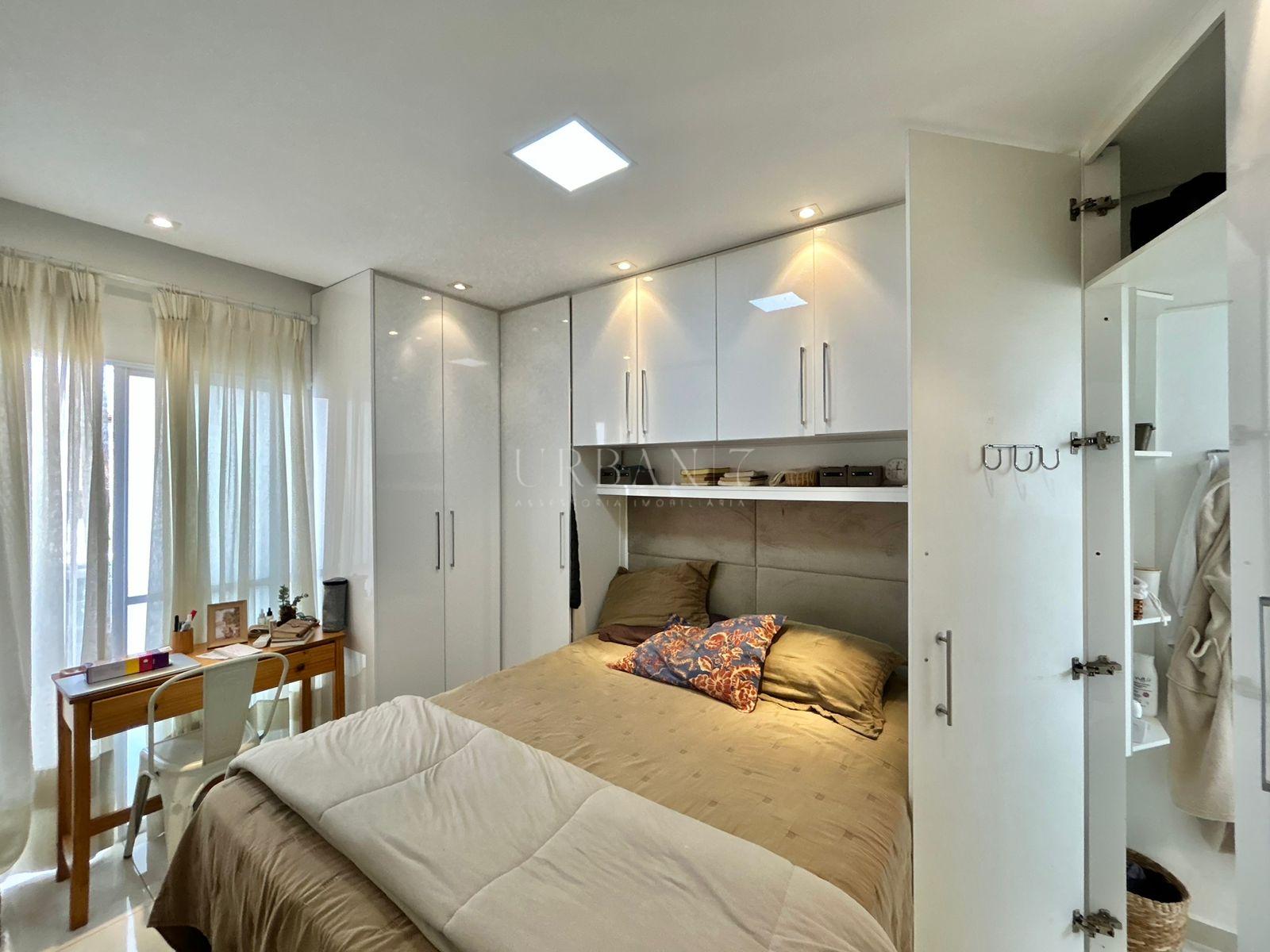 Casa com 4 dormit&oacute;rios &agrave; venda,120 m&sup2; - Condom&iacute;nio Village Salermo - Sorocaba - SP Avenida Adolpho Massaglia Sorocaba - 