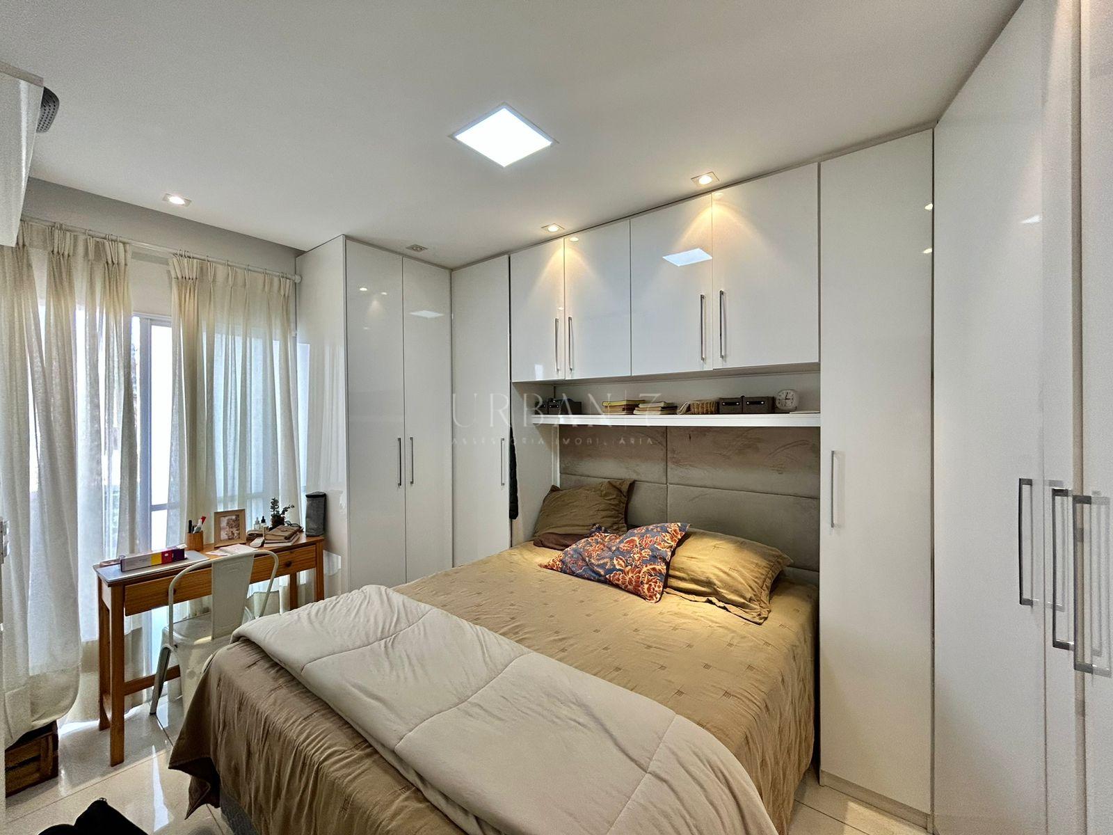 Casa com 4 dormit&oacute;rios &agrave; venda,120 m&sup2; - Condom&iacute;nio Village Salermo - Sorocaba - SP Avenida Adolpho Massaglia Sorocaba - 