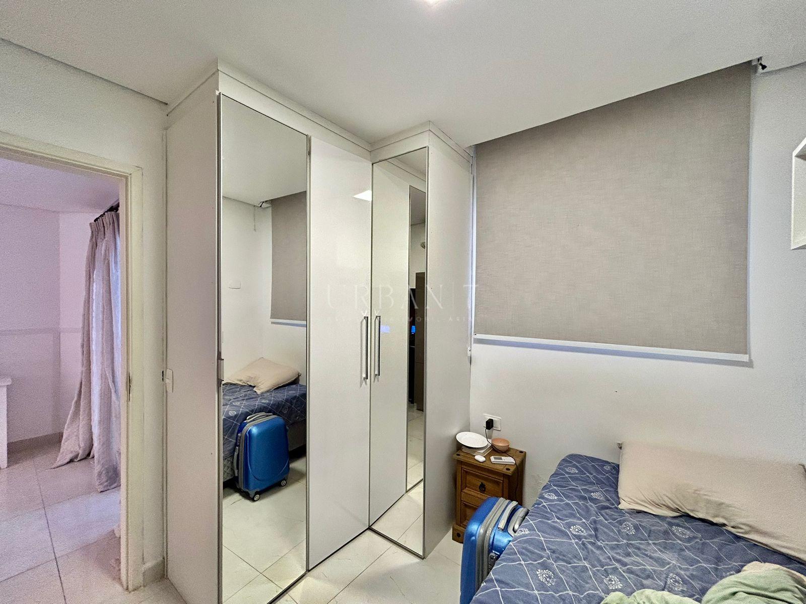 Casa com 4 dormit&oacute;rios &agrave; venda,120 m&sup2; - Condom&iacute;nio Village Salermo - Sorocaba - SP Avenida Adolpho Massaglia Sorocaba - 