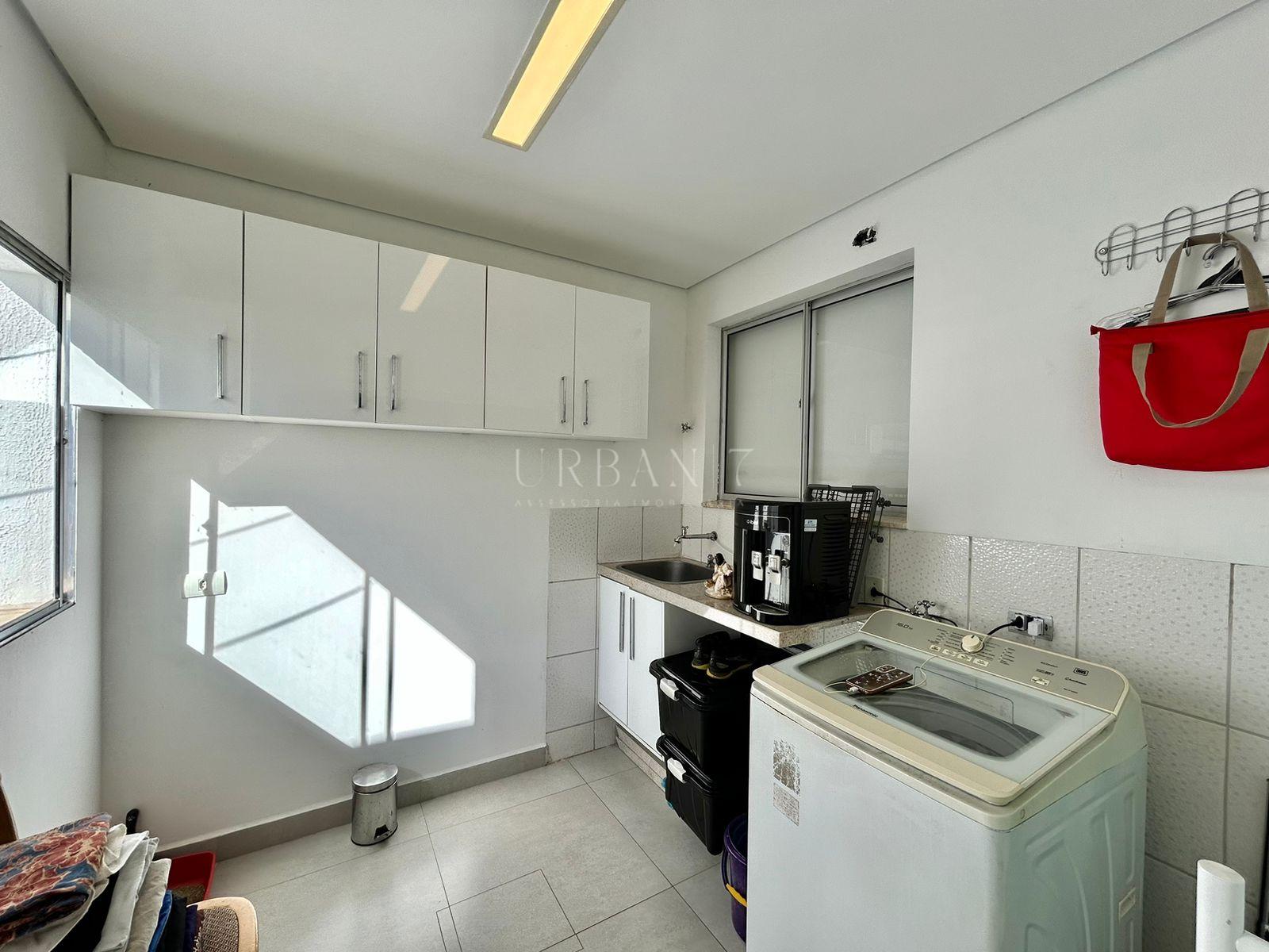 Casa com 4 dormit&oacute;rios &agrave; venda,120 m&sup2; - Condom&iacute;nio Village Salermo - Sorocaba - SP Avenida Adolpho Massaglia Sorocaba - 