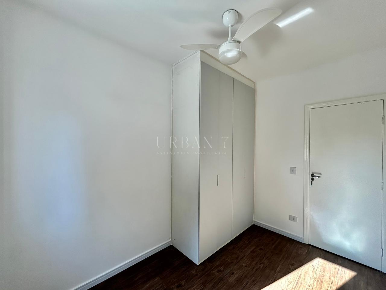Casa com 3 dormit&oacute;rios,127 m&sup2; - Condom&iacute;nio Reserva Bali - Sorocaba - SP Rua Elias Rodrigues Claro Sorocaba - 