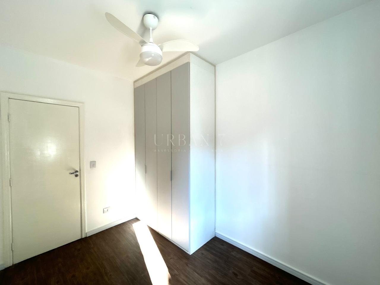 Casa com 3 dormit&oacute;rios,127 m&sup2; - Condom&iacute;nio Reserva Bali - Sorocaba - SP Rua Elias Rodrigues Claro Sorocaba - 