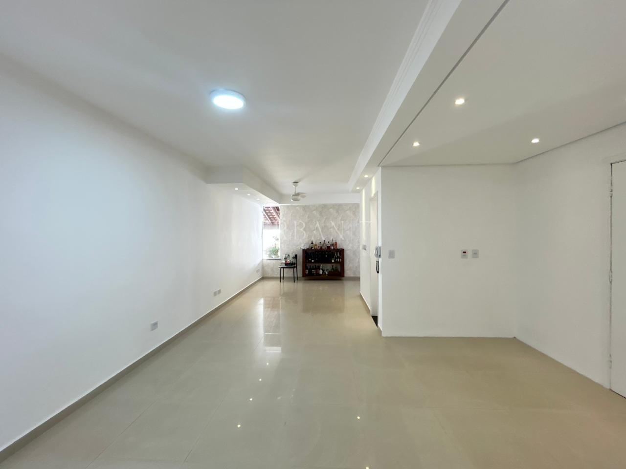 Casa com 3 dormit&oacute;rios,127 m&sup2; - Condom&iacute;nio Reserva Bali - Sorocaba - SP Rua Elias Rodrigues Claro Sorocaba - 