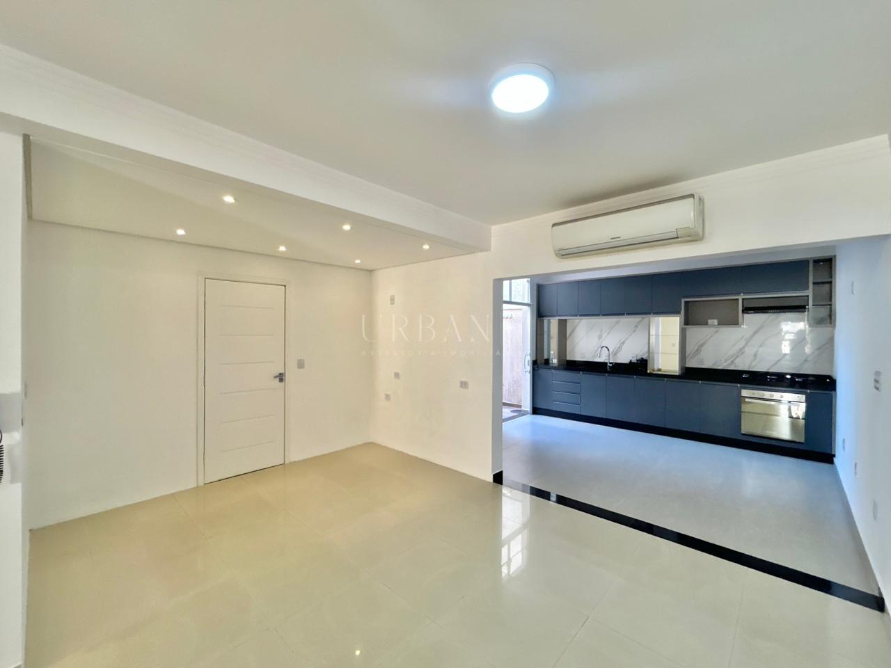 Casa com 3 dormit&oacute;rios,127 m&sup2; - Condom&iacute;nio Reserva Bali - Sorocaba - SP Rua Elias Rodrigues Claro Sorocaba - 