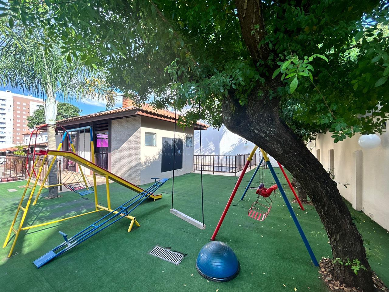 Casa com 3 dormit&oacute;rios,127 m&sup2; - Condom&iacute;nio Reserva Bali - Sorocaba - SP Rua Elias Rodrigues Claro Sorocaba - 