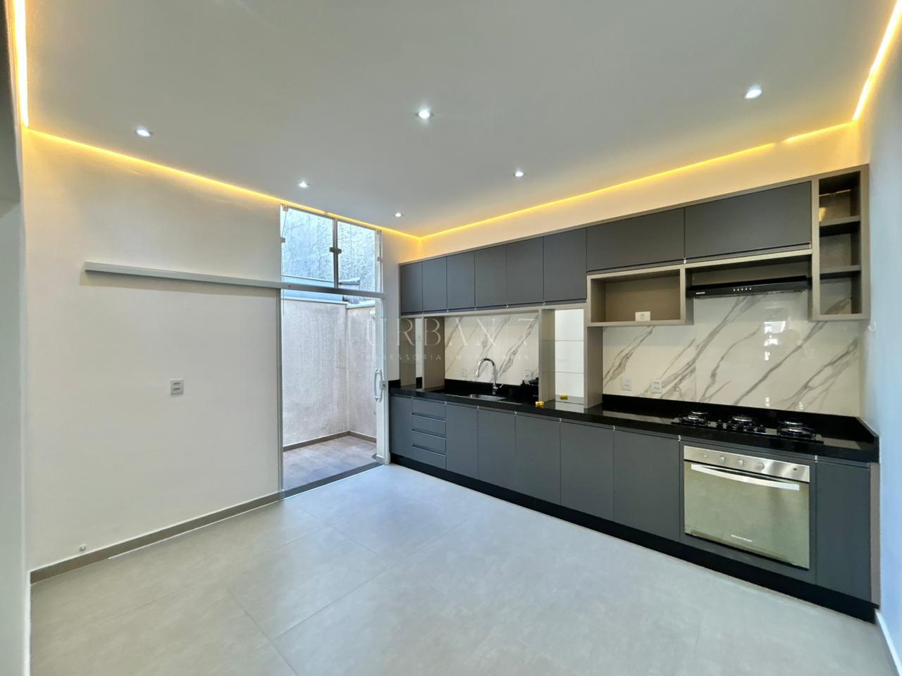 Casa com 3 dormit&oacute;rios,127 m&sup2; - Condom&iacute;nio Reserva Bali - Sorocaba - SP Rua Elias Rodrigues Claro Sorocaba - 