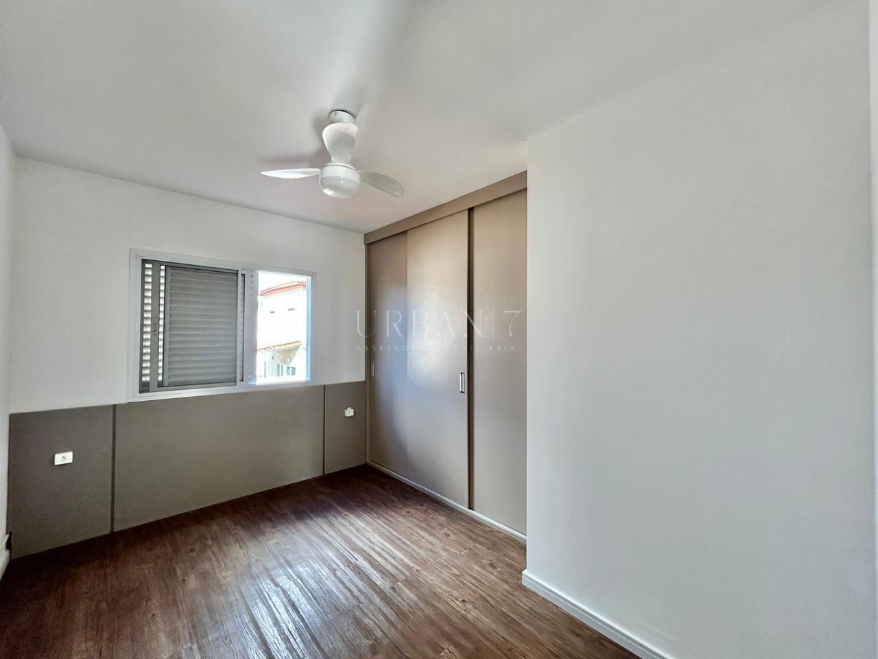 Casa com 3 dormit&oacute;rios,127 m&sup2; - Condom&iacute;nio Reserva Bali - Sorocaba - SP Rua Elias Rodrigues Claro Sorocaba - 