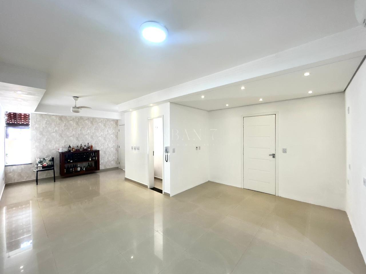 Casa com 3 dormit&oacute;rios,127 m&sup2; - Condom&iacute;nio Reserva Bali - Sorocaba - SP Rua Elias Rodrigues Claro Sorocaba - 