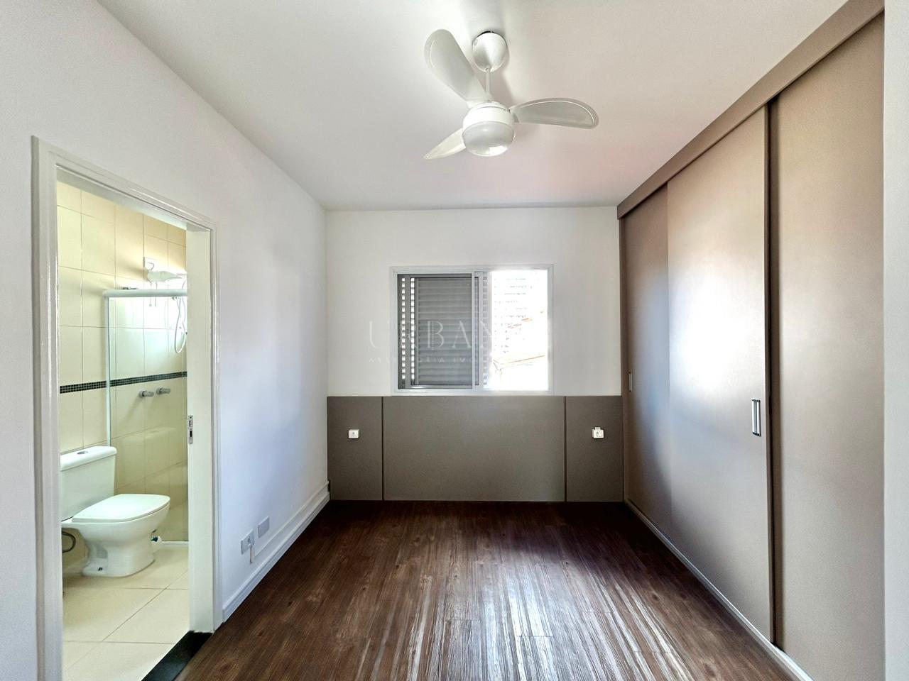 Casa com 3 dormit&oacute;rios,127 m&sup2; - Condom&iacute;nio Reserva Bali - Sorocaba - SP Rua Elias Rodrigues Claro Sorocaba - 
