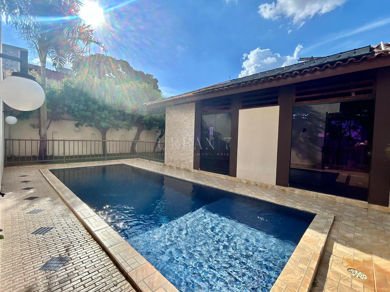 Casa com 3 dormit&oacute;rios,127 m&sup2; - Condom&iacute;nio Reserva Bali - Sorocaba - SP Rua Elias Rodrigues Claro Sorocaba - 