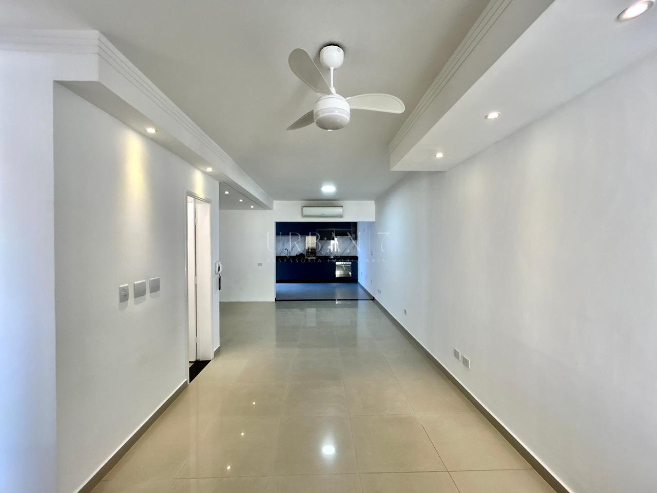 Casa com 3 dormit&oacute;rios,127 m&sup2; - Condom&iacute;nio Reserva Bali - Sorocaba - SP Rua Elias Rodrigues Claro Sorocaba - 