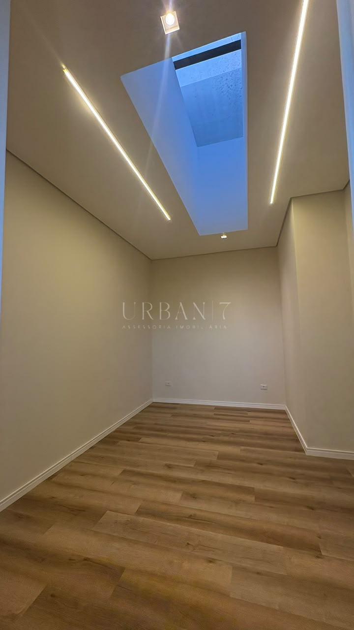 Casa com 4 dormit&oacute;rios &agrave; venda,306 m&sup2; - Condom&iacute;nio Cyrela Landscape - Votorantim - SP Avenida Landscape Votorantim - 