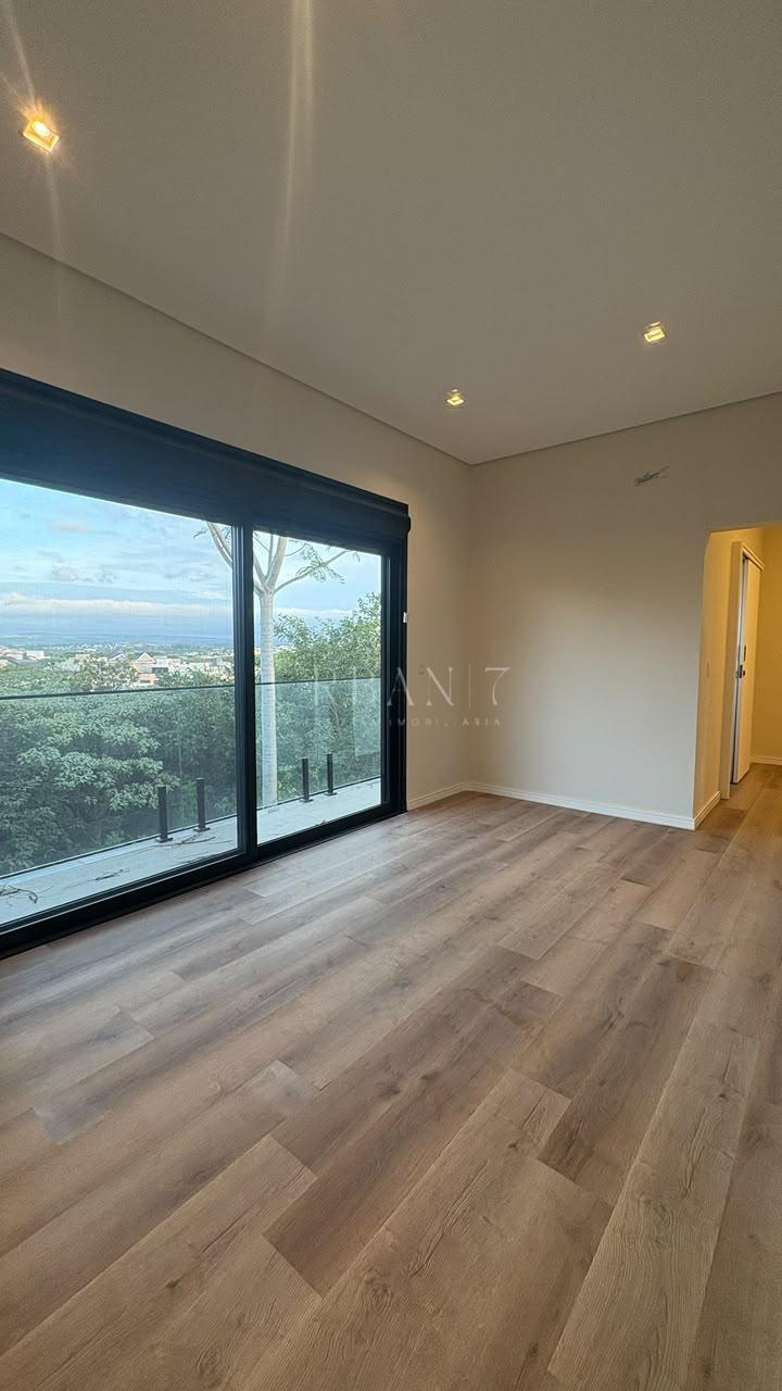 Casa com 4 dormit&oacute;rios &agrave; venda,306 m&sup2; - Condom&iacute;nio Cyrela Landscape - Votorantim - SP Avenida Landscape Votorantim - 
