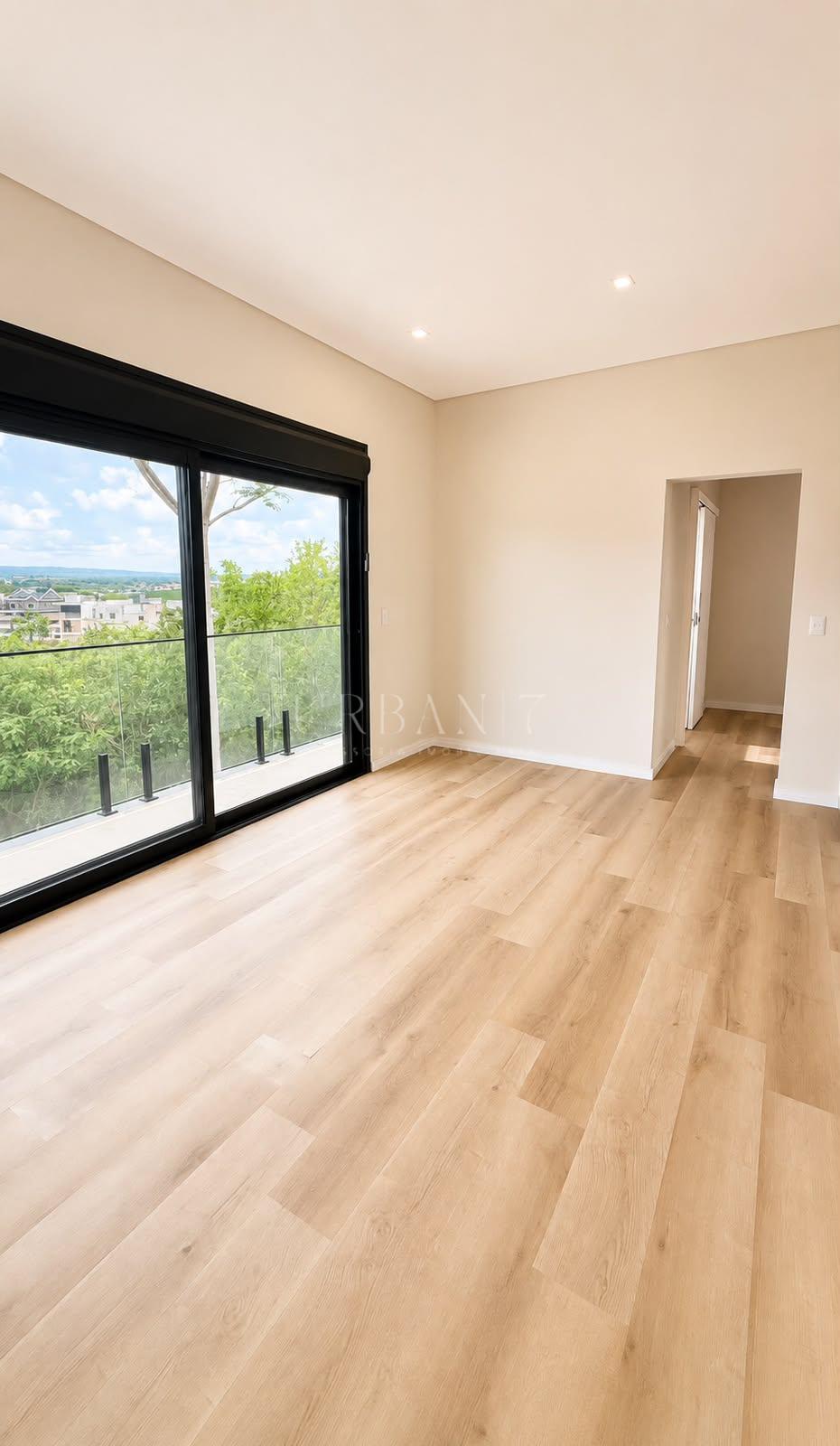 Casa com 4 dormit&oacute;rios &agrave; venda,306 m&sup2; - Condom&iacute;nio Cyrela Landscape - Votorantim - SP Avenida Landscape Votorantim - 