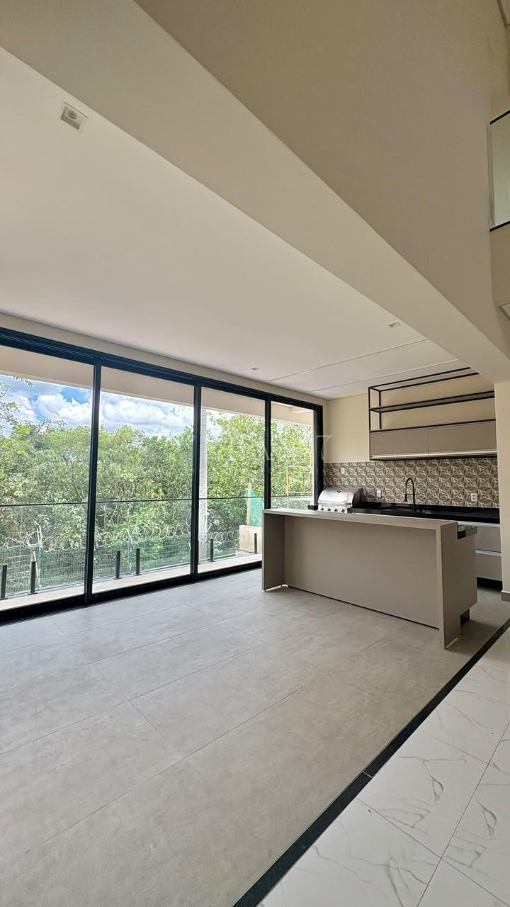 Casa com 4 dormit&oacute;rios &agrave; venda,306 m&sup2; - Condom&iacute;nio Cyrela Landscape - Votorantim - SP Avenida Landscape Votorantim - 