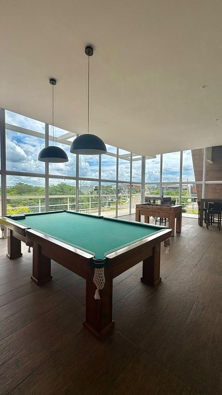 Casa com 4 dormit&oacute;rios &agrave; venda,306 m&sup2; - Condom&iacute;nio Cyrela Landscape - Votorantim - SP Avenida Landscape Votorantim - 