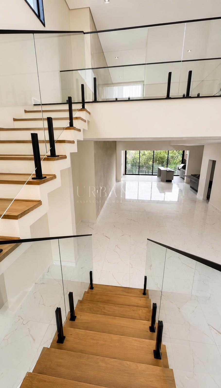 Casa com 4 dormit&oacute;rios &agrave; venda,306 m&sup2; - Condom&iacute;nio Cyrela Landscape - Votorantim - SP Avenida Landscape Votorantim - 