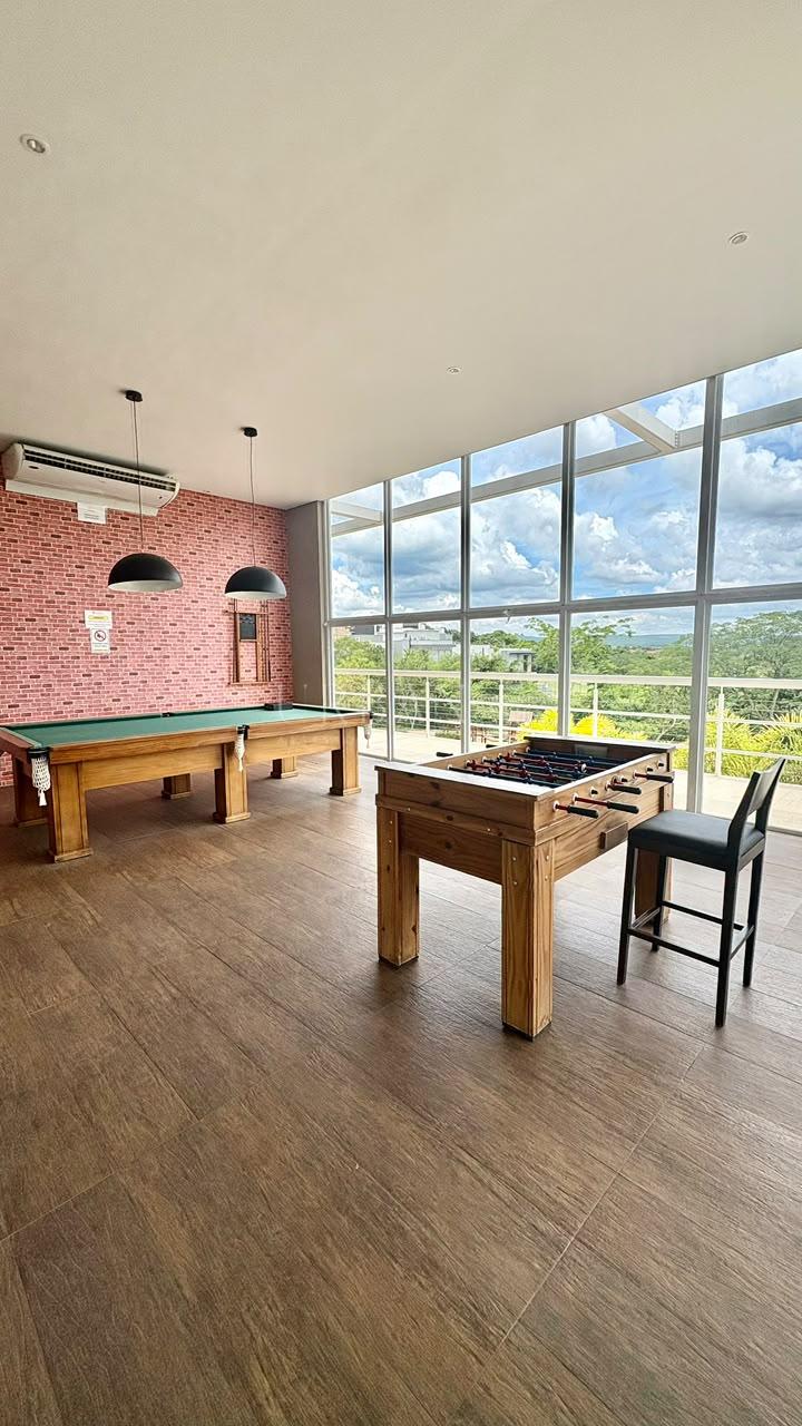 Casa com 4 dormit&oacute;rios &agrave; venda,306 m&sup2; - Condom&iacute;nio Cyrela Landscape - Votorantim - SP Avenida Landscape Votorantim - 
