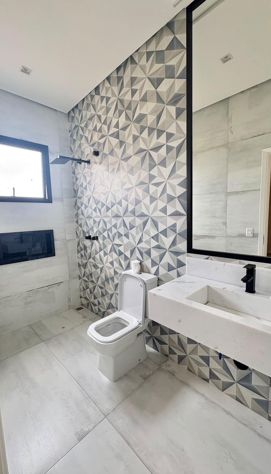 Casa com 4 dormit&oacute;rios &agrave; venda,306 m&sup2; - Condom&iacute;nio Cyrela Landscape - Votorantim - SP Avenida Landscape Votorantim - 