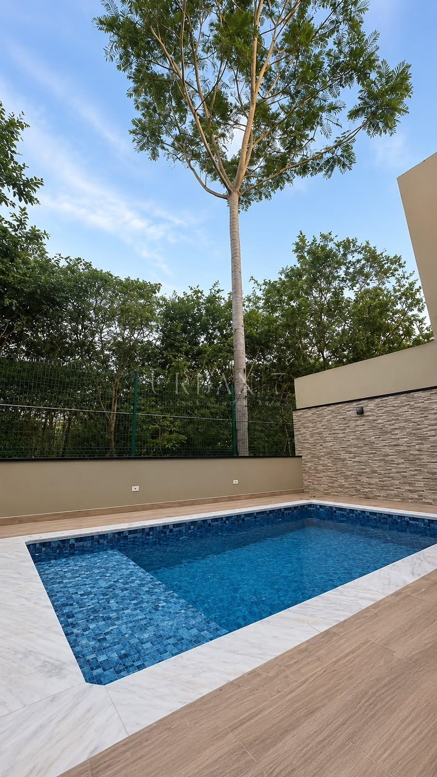 Casa com 4 dormit&oacute;rios &agrave; venda,306 m&sup2; - Condom&iacute;nio Cyrela Landscape - Votorantim - SP Avenida Landscape Votorantim - 