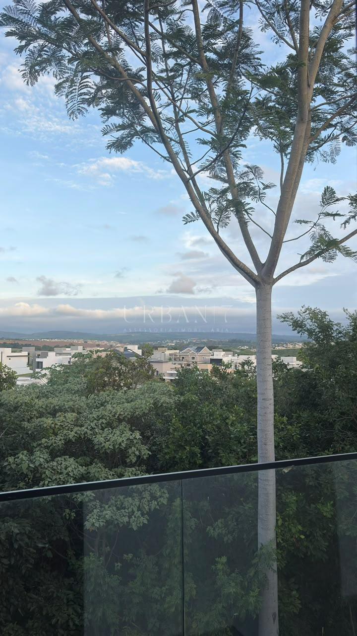 Casa com 4 dormit&oacute;rios &agrave; venda,306 m&sup2; - Condom&iacute;nio Cyrela Landscape - Votorantim - SP Avenida Landscape Votorantim - 