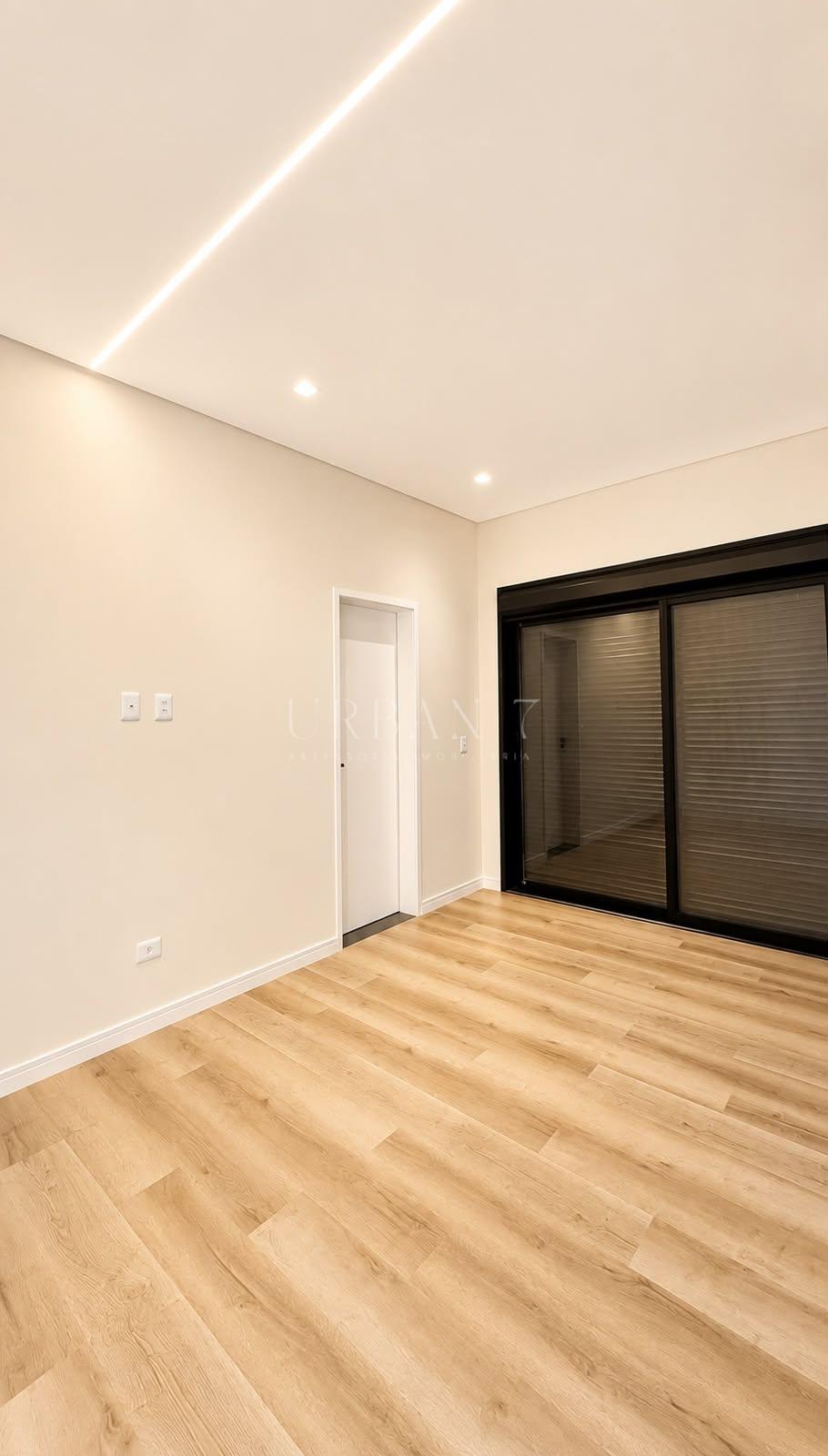 Casa com 4 dormit&oacute;rios &agrave; venda,306 m&sup2; - Condom&iacute;nio Cyrela Landscape - Votorantim - SP Avenida Landscape Votorantim - 