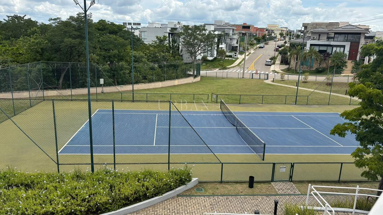 Casa com 4 dormit&oacute;rios &agrave; venda,306 m&sup2; - Condom&iacute;nio Cyrela Landscape - Votorantim - SP Avenida Landscape Votorantim - 